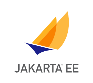 Добре дошла на Jakarta!