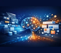 DevInPro Expands Custom Software with AI